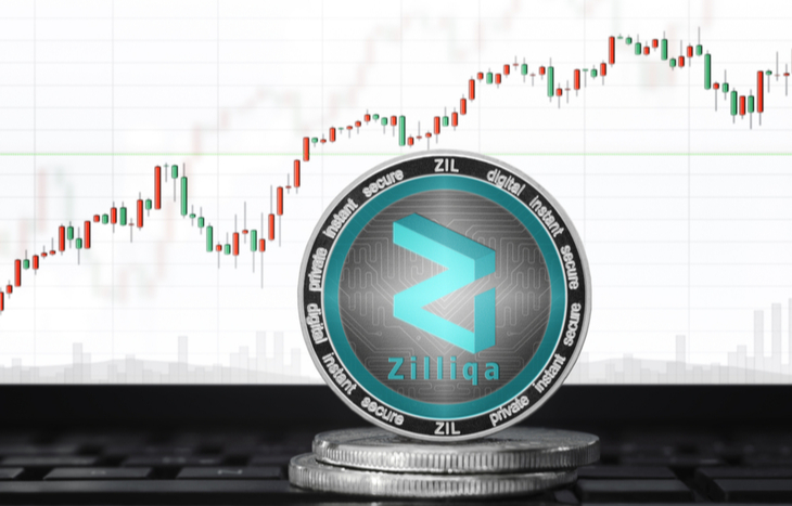 Zilliqa Crypto: A Price Prediction for the ZIL Token