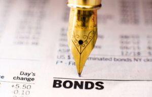 Are Bonds Safe if the Market Crashes?