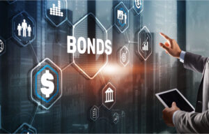 Buying Bonds: A Step-by-Step Guide