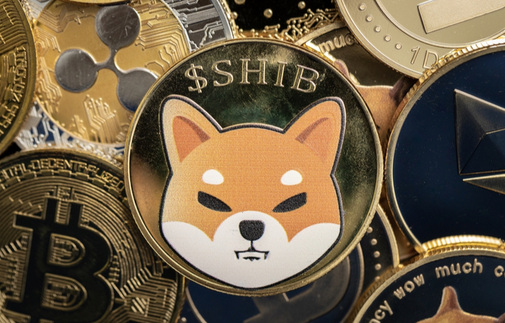 Can Shiba Inu reach 1 cent? Let's find out.