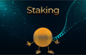 What’s The Point of Crypto Staking?