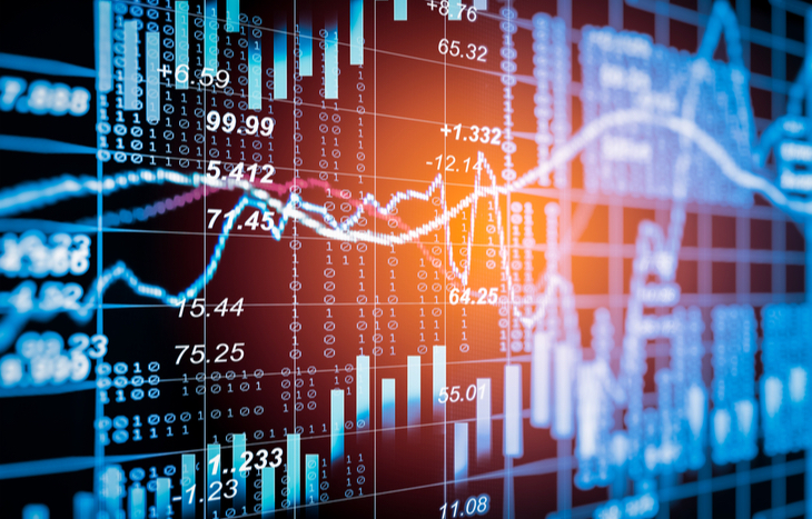 Prime Monetary Shares to Purchase In 2022