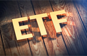 Gold ETFs to Buy