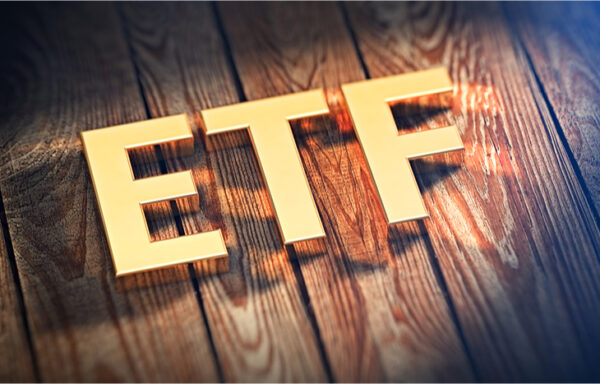 5 Fintech ETFs to Add to Your Portfolio | Investment U