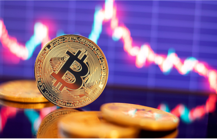 how profitable is bitcoin mining