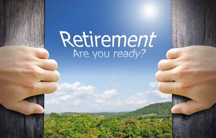 new-retirement-age-will-it-continue-to-increase-investment-u