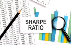 What is the Sharpe Ratio?
