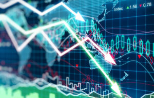 Will There Be a Stock Market Crash in 2022?