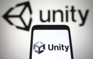 Unity Software Stock Forecast