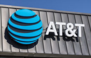 AT&T Stock Forecast and Predictions