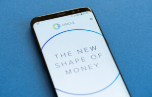 Circle IPO: Updates on the Crypto Company’s Public Debut