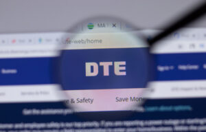 DTE Stock Gets a Boost After Teaming up With Lyft, What’s Next?