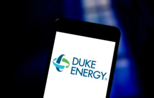 Duke Energy Stock Forecast and Predictions