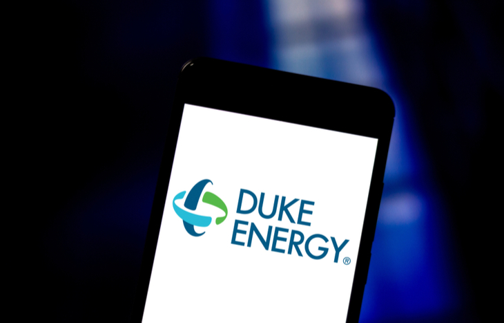 Duke Energy Stock Forecast And Predictions