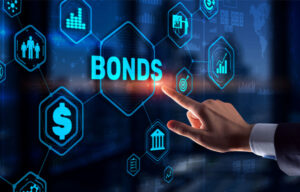 Series I Bonds Explained