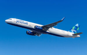 JetBlue Stock Forecast