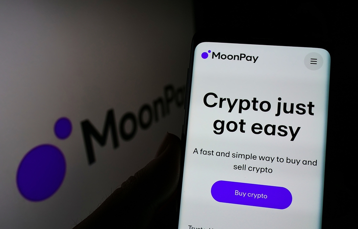 Moonpay crypto knight io