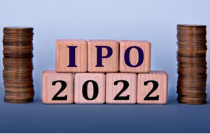 The 10 Most Anticipated IPOs of 2022