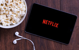 Is This a Good or Bad Time to Buy Netflix Stock?