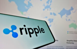 Ripple IPO: Crypto Giant Plans for Public Debut