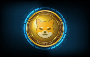 Is Shiba Inu Coin Reversing After SHIB Burn? 4 Things to Know