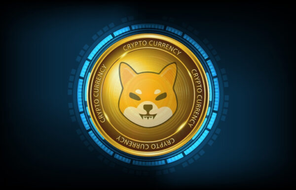 Is Shiba Inu Coin Reversing After SHIB Burn? | Learn More | Investment U