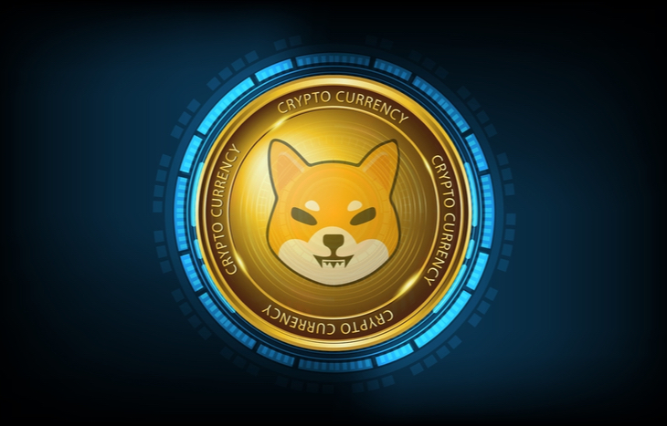 Is Shiba Inu Coin Reversing After SHIB Burn Learn More