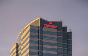 Tanium IPO: Updates on the Cybersecurity Stock