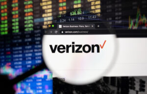 Verizon Stock Forecast and Predictions