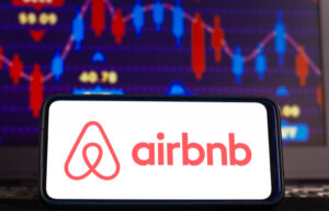 Is Airbnb Stock A Buy Going Into The Summer?