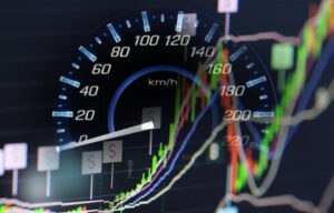Best Auto Stocks for Growth