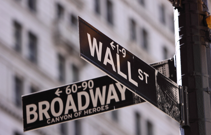 Discover the best hedge funds on Wall Street
