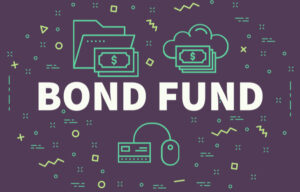 A Closer Look at the Best Performing Bond Funds of 2022