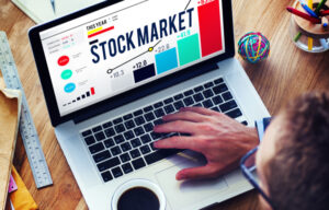 The Best Stock Research Websites for Successful Investing