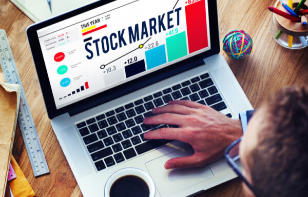 The Best Stock Research Websites For Successful Investing