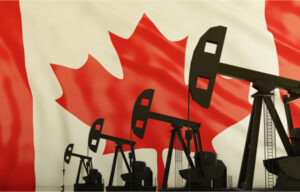 Cheap Canadian Energy Stocks to Buy