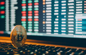 Investing In Crypto vs. Stocks: Everything to Know For 2022