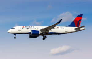 Delta Air Lines Stock Forecast