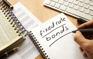 Are Fixed-Rate Bonds a Good Investment?
