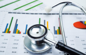 Healthcare Stocks to Invest In