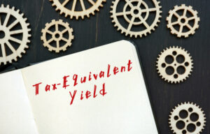 Tax-Equivalent Yield: What it is and How it Works