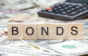 Treasury Direct Bonds