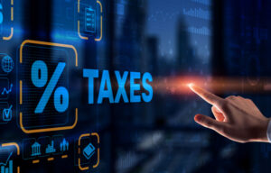 Wealth Tax Pros and Cons