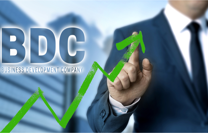 What you need to know about BDC stocks.