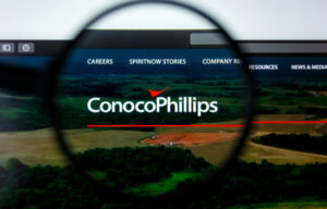 ConocoPhillips Stock: Is It a Good Buy?