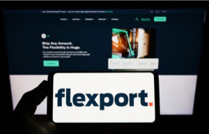 Flexport IPO: The Latest Updates on Flexport Stock