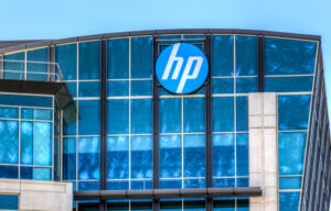 HP Stock: Is Now the Time to Buy?