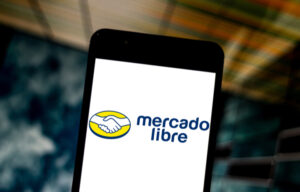 MELI Stock: 4 Things to Know Before Mercado Libre Earnings