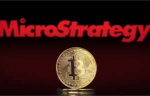 Is MicroStrategy Stock Doomed After Bitcoin’s Crash?