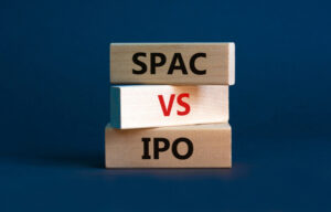 SPAC vs. IPO: Different Methods for Going Public